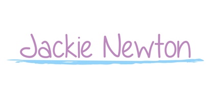 Jackie Newton logo